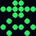 187.136.22.20