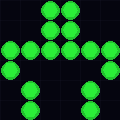 187.136.22.201