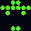187.136.22.202