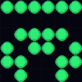 187.136.22.203