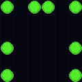 187.136.22.204