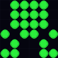 187.136.22.205