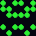187.136.22.207