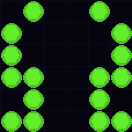 187.136.22.209