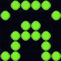 187.136.22.21