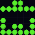 187.136.22.213