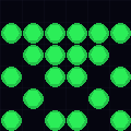 187.136.22.214