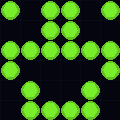 187.136.22.216