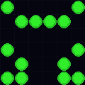 187.136.22.22