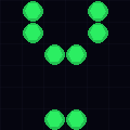 187.136.22.221