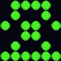 187.136.22.223