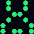 187.136.22.224