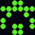 187.136.22.225
