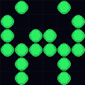 187.136.22.227