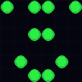 187.136.22.23