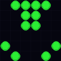 187.136.22.232