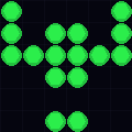 187.136.22.233