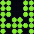 187.136.22.238