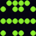 187.136.22.240