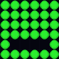 187.136.22.242