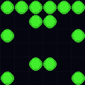 187.136.22.243