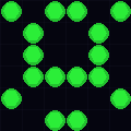 187.136.22.244