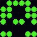 187.136.22.246
