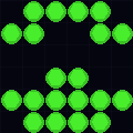 187.136.22.249