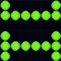 187.136.22.25
