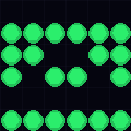 187.136.22.251