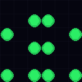 187.136.22.255