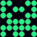 187.136.22.26