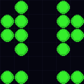 187.136.22.27