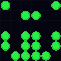 187.136.22.3