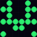187.136.22.31