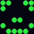 187.136.22.33