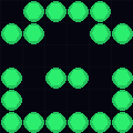187.136.22.34