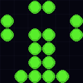 187.136.22.35