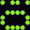 187.136.22.38