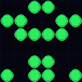 187.136.22.39