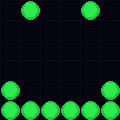 187.136.22.41
