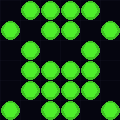187.136.22.45