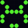 187.136.22.46