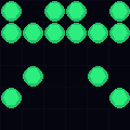 187.136.22.47