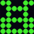 187.136.22.48