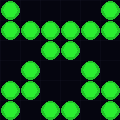 187.136.22.5