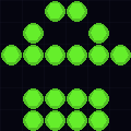 187.136.22.50