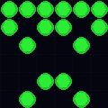 187.136.22.51