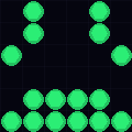 187.136.22.53
