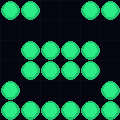 187.136.22.54